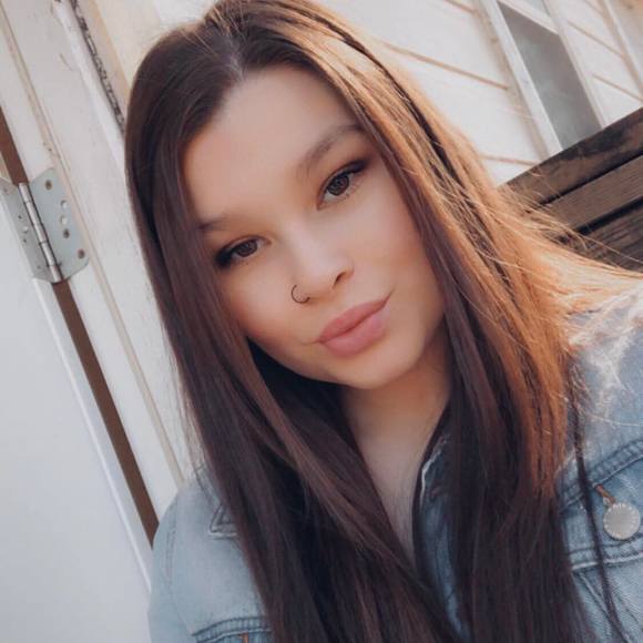 lorynmaaonnn